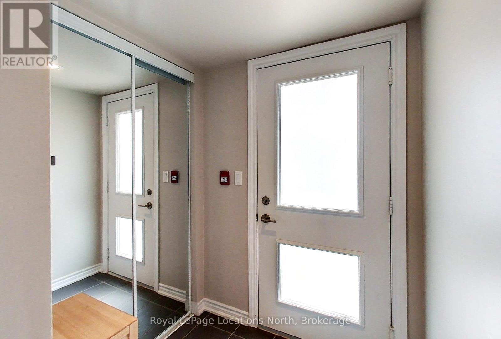 102 - 5 Anchorage Crescent, Collingwood, Ontario  L9Y 0Y6 - Photo 6 - S12249870