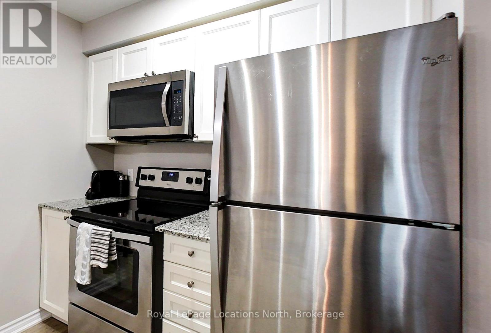 102 - 5 Anchorage Crescent, Collingwood, Ontario  L9Y 0Y6 - Photo 8 - S12249870