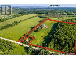363172 LINDENWOOD ROAD, Georgian Bluffs, Ontario