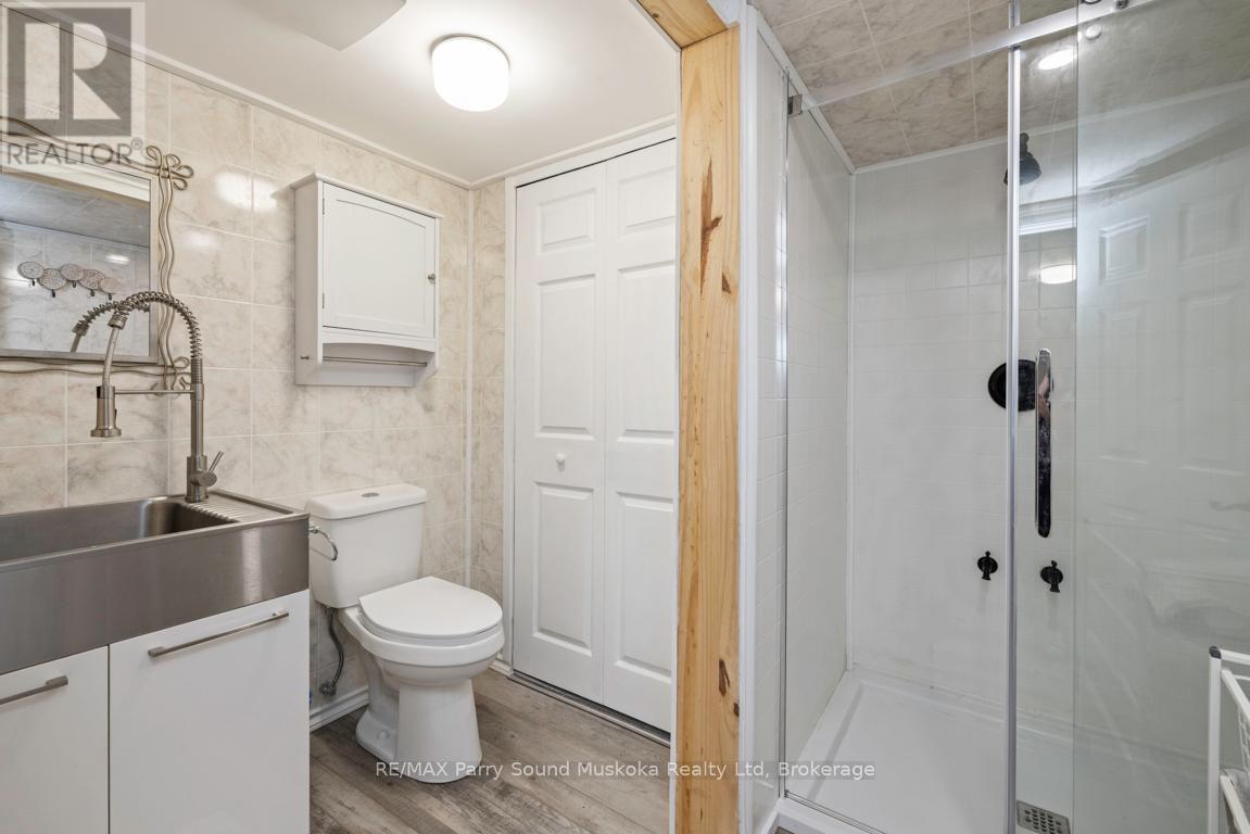 18 Karhu Lane, Seguin, Ontario  P2A 2W8 - Photo 32 - X12249834