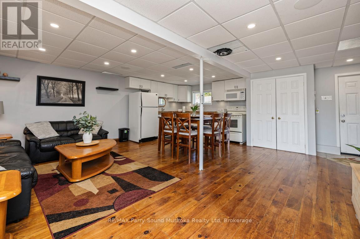 18 Karhu Lane, Seguin, Ontario  P2A 2W8 - Photo 39 - X12249834