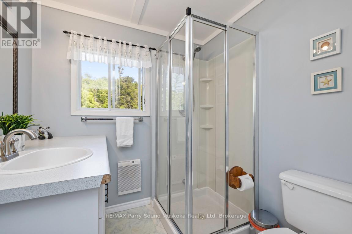 18 Karhu Lane, Seguin, Ontario  P2A 2W8 - Photo 45 - X12249834