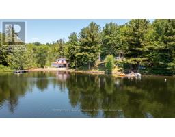 18 KARHU LANE, Seguin, Ontario
