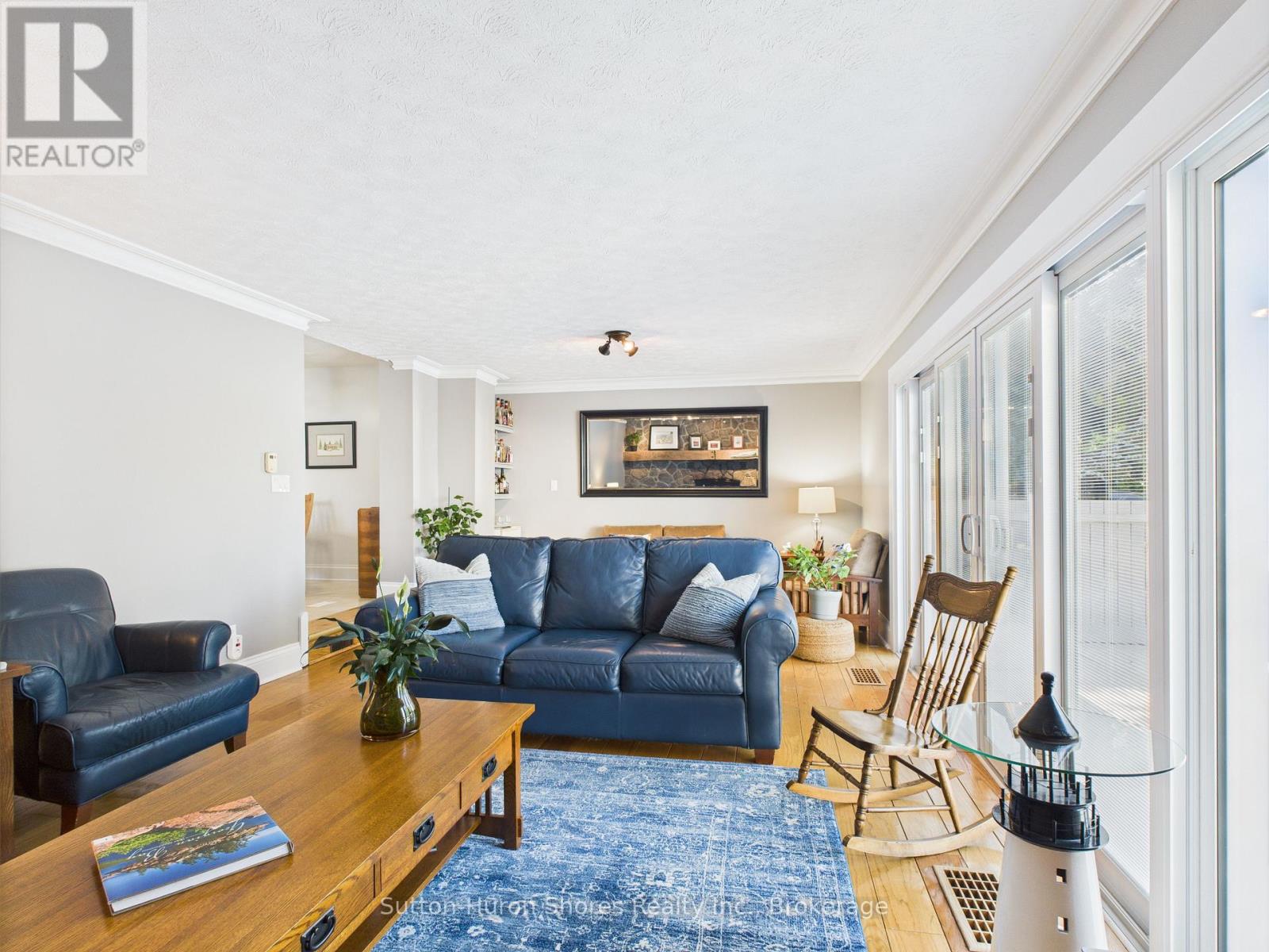 668 Gustavus Street, Saugeen Shores, Ontario  N0H 2C0 - Photo 19 - X12249897