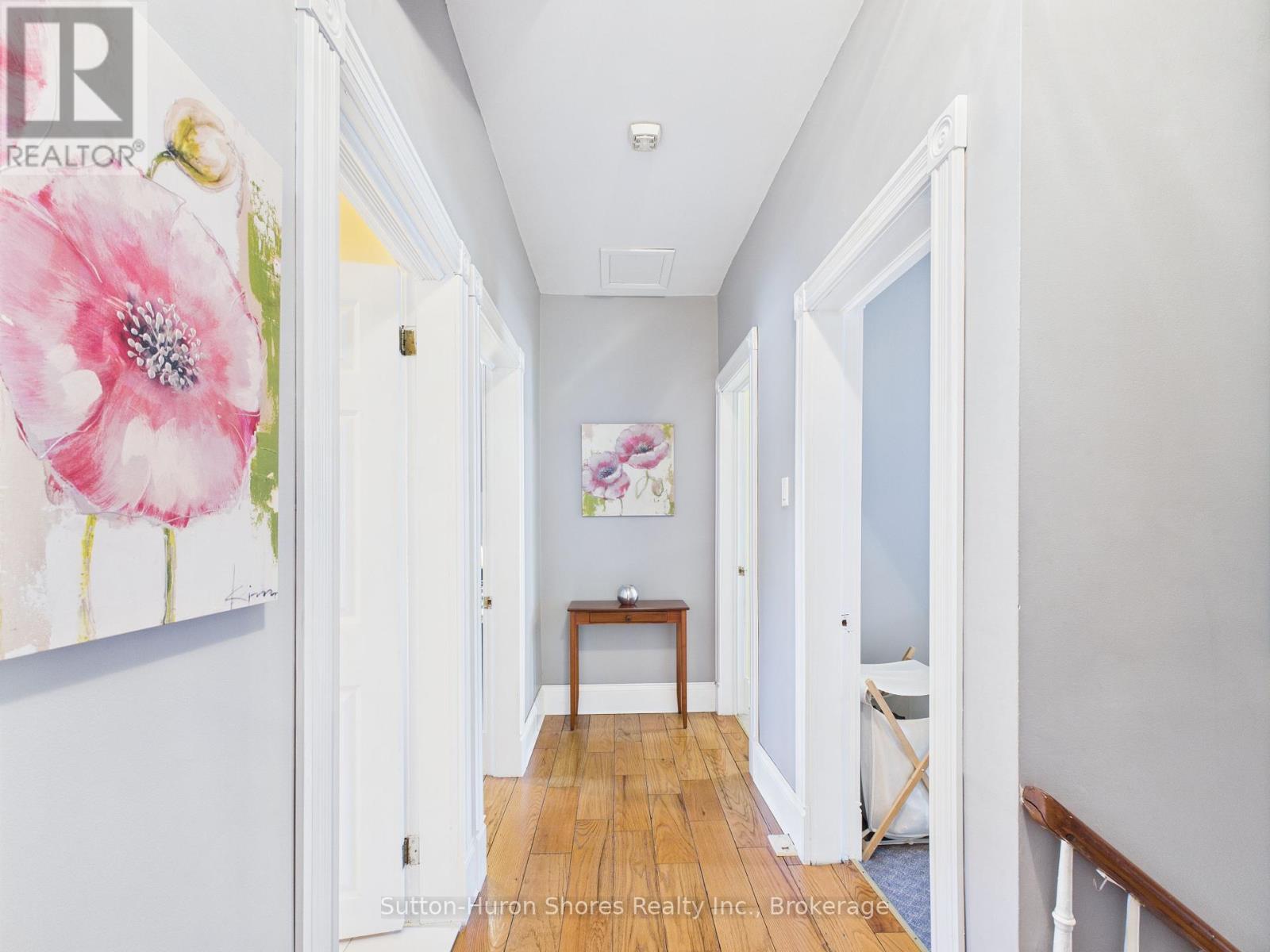 668 Gustavus Street, Saugeen Shores, Ontario  N0H 2C0 - Photo 26 - X12249897