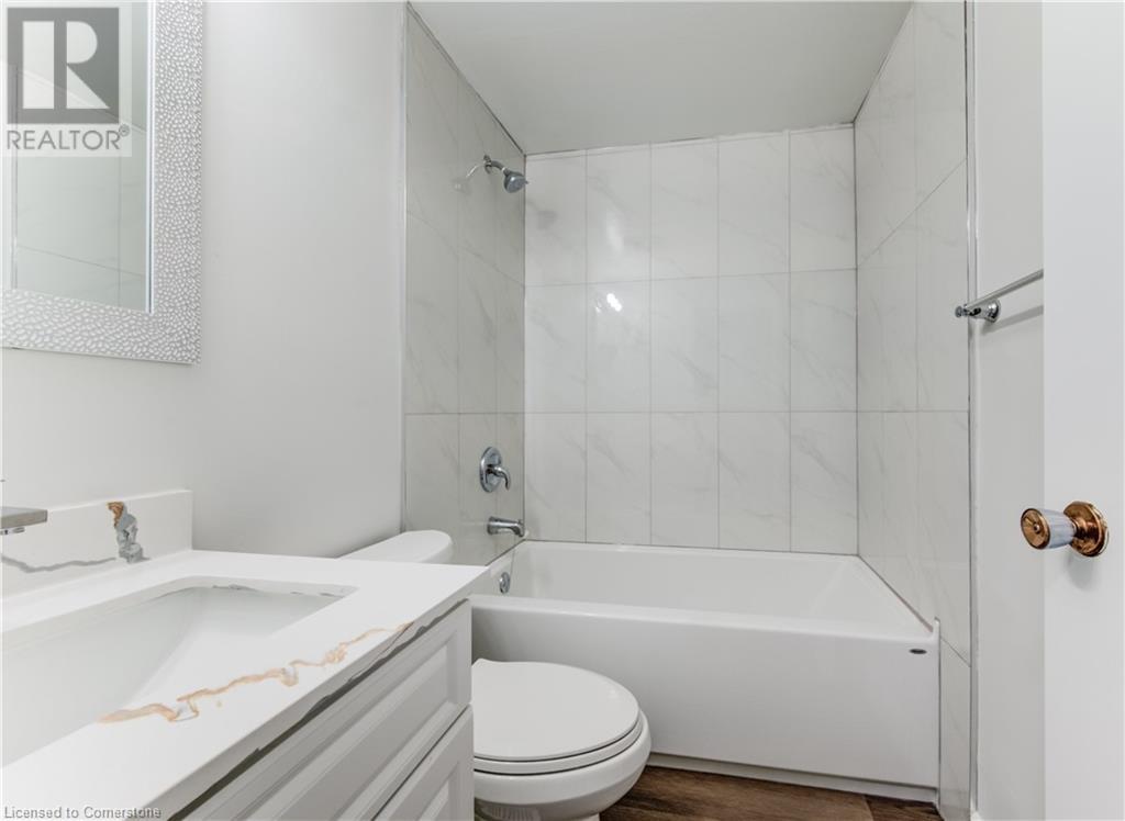 165 Green Valley Drive Unit# 89, Kitchener, Ontario  N2P 1K3 - Photo 11 - 40745966