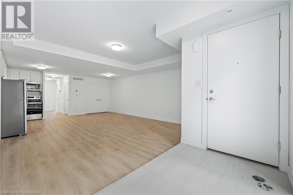 40 Palace Street Unit# L17, Kitchener, Ontario  N2E 0L2 - Photo 10 - 40745822