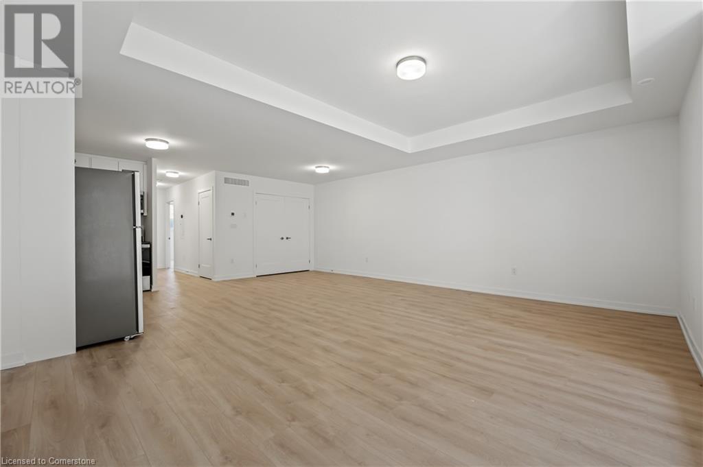 40 Palace Street Unit# L17, Kitchener, Ontario  N2E 0L2 - Photo 11 - 40745822