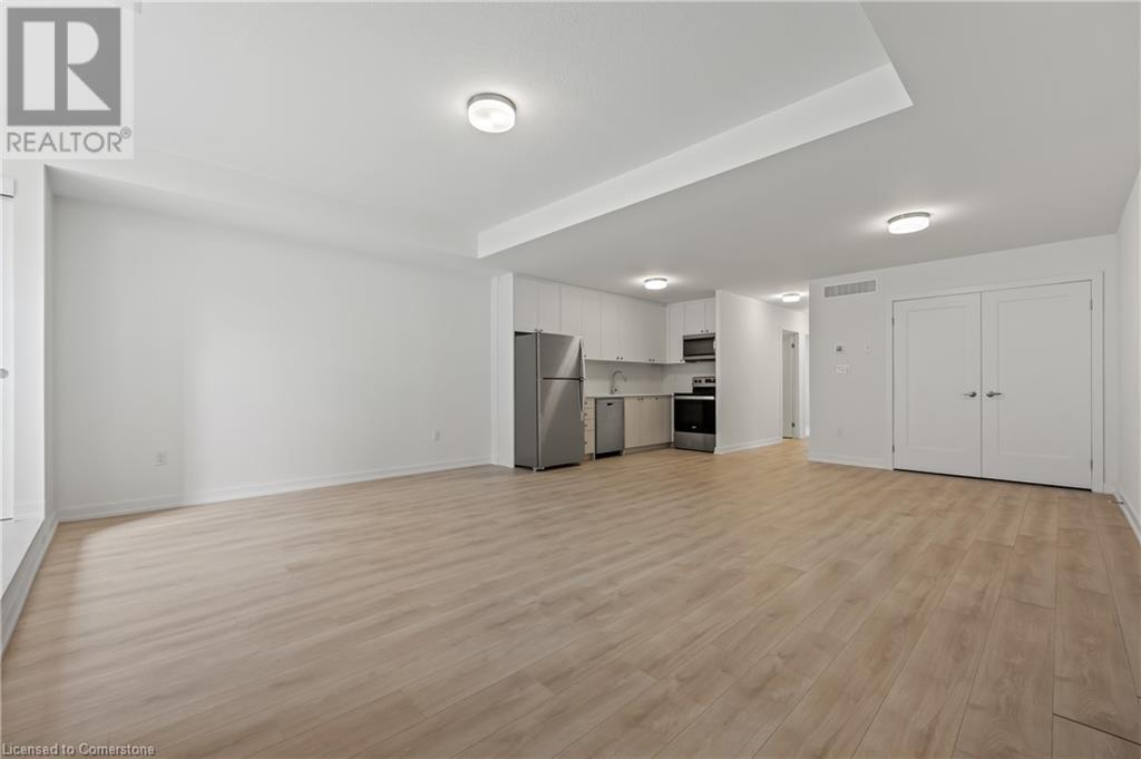 40 Palace Street Unit# L17, Kitchener, Ontario  N2E 0L2 - Photo 12 - 40745822