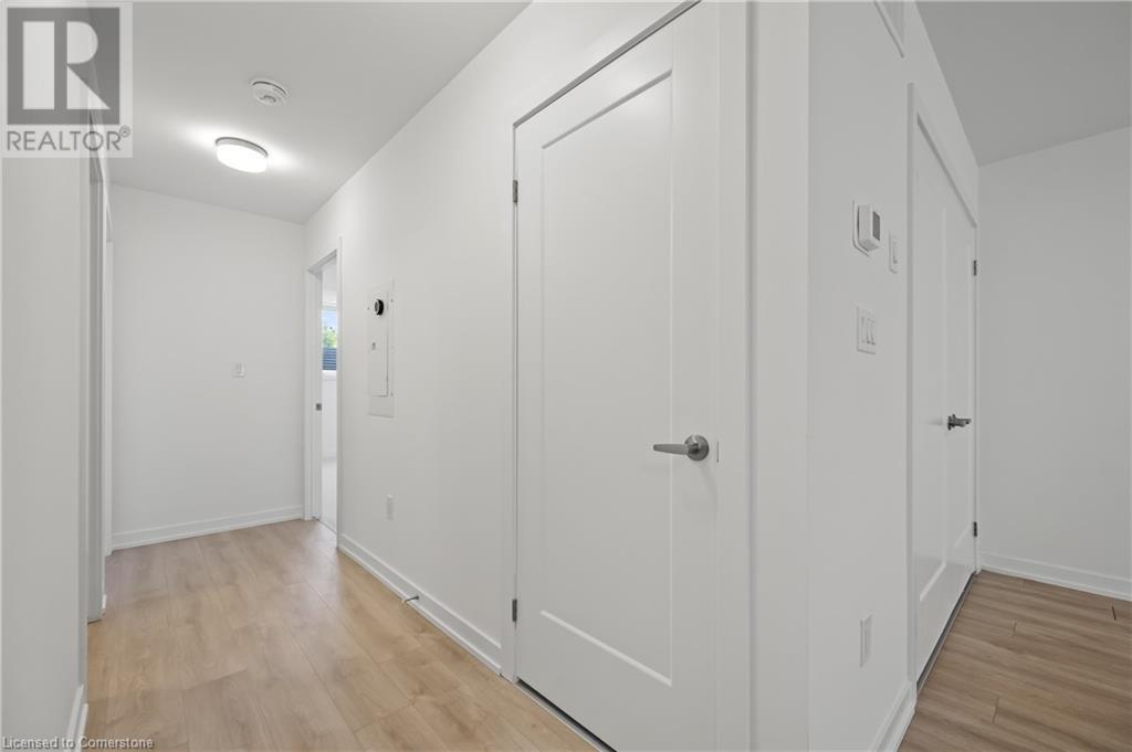 40 Palace Street Unit# L17, Kitchener, Ontario  N2E 0L2 - Photo 18 - 40745822