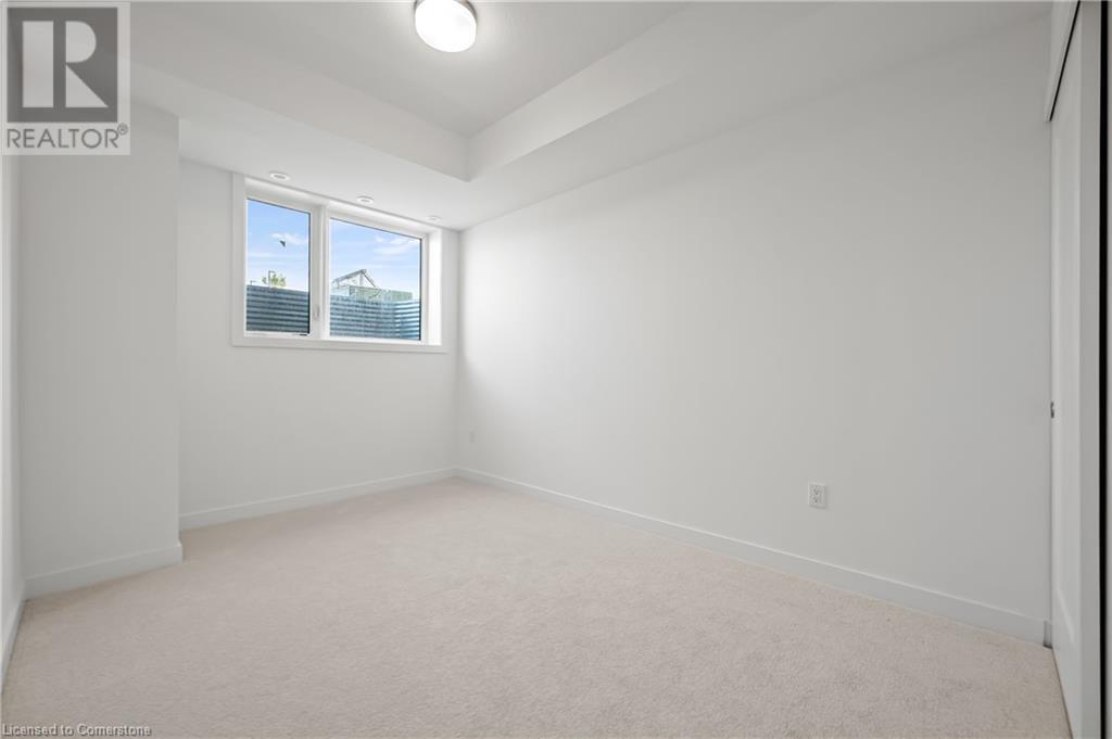 40 Palace Street Unit# L17, Kitchener, Ontario  N2E 0L2 - Photo 19 - 40745822