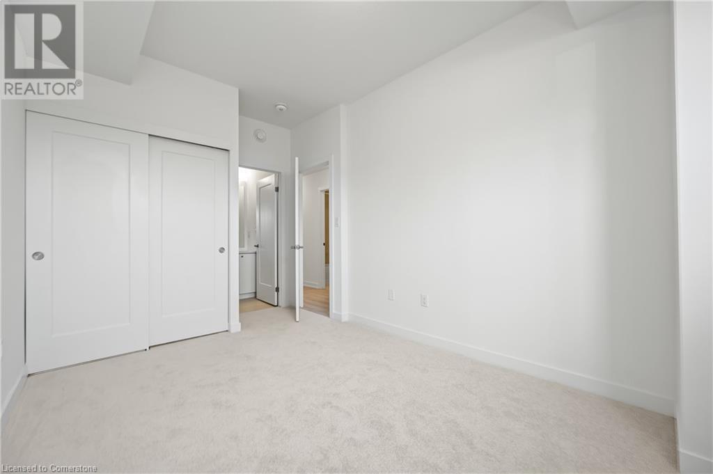 40 Palace Street Unit# L17, Kitchener, Ontario  N2E 0L2 - Photo 20 - 40745822