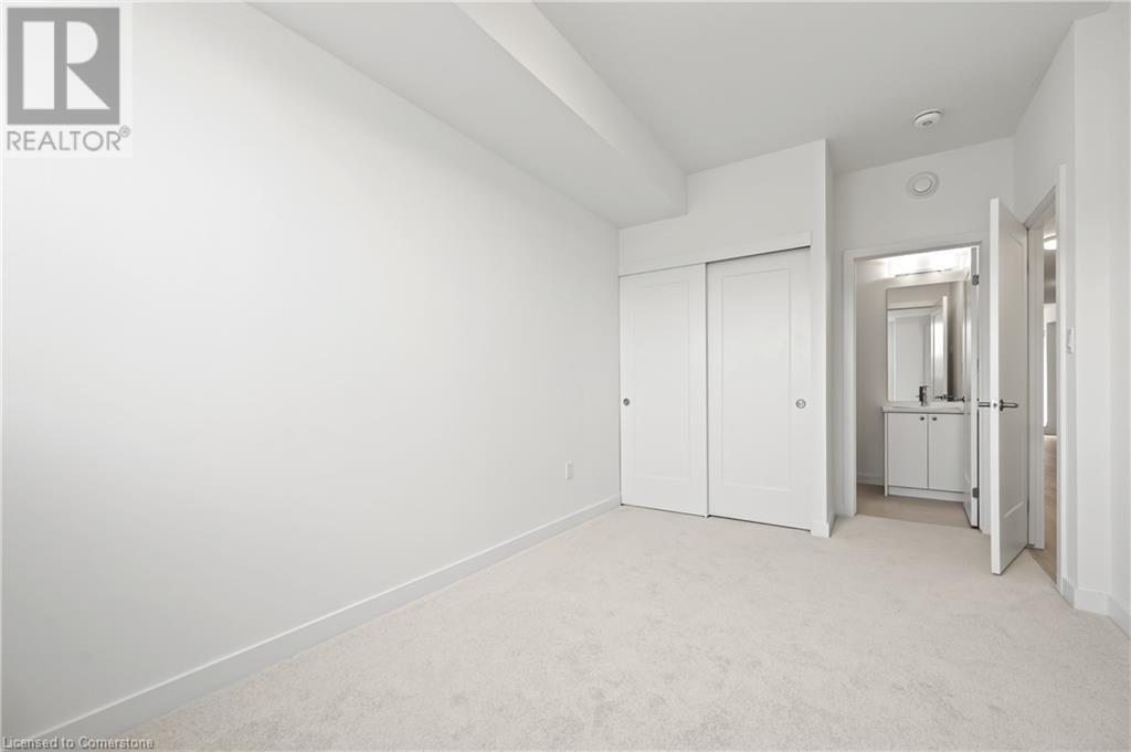 40 Palace Street Unit# L17, Kitchener, Ontario  N2E 0L2 - Photo 21 - 40745822