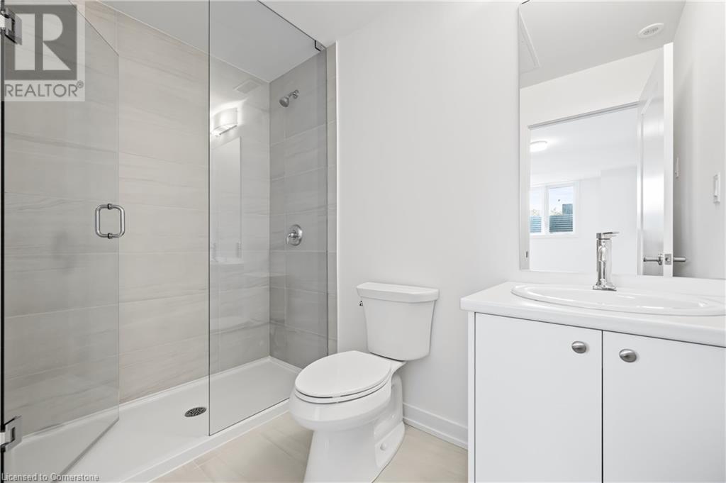 40 Palace Street Unit# L17, Kitchener, Ontario  N2E 0L2 - Photo 22 - 40745822