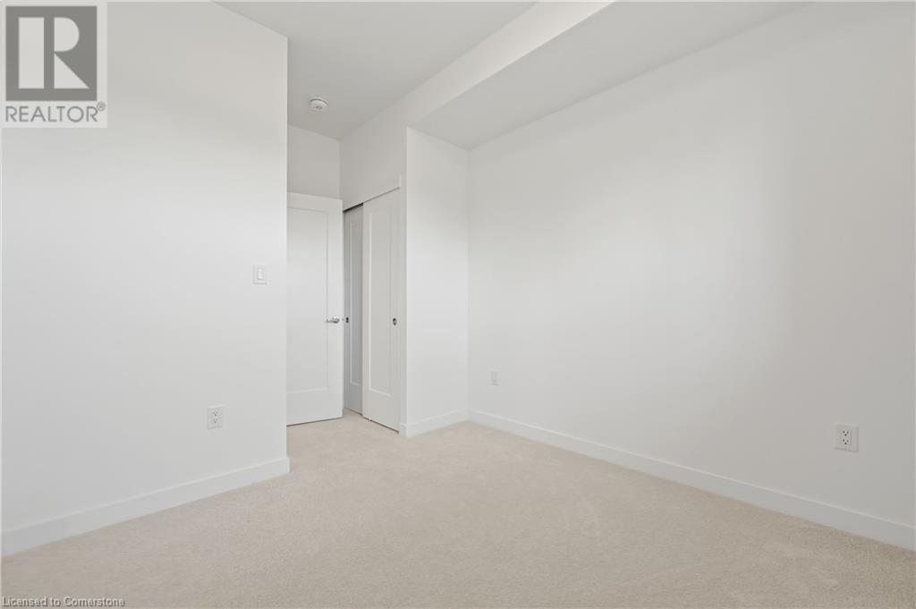 40 Palace Street Unit# L17, Kitchener, Ontario  N2E 0L2 - Photo 24 - 40745822