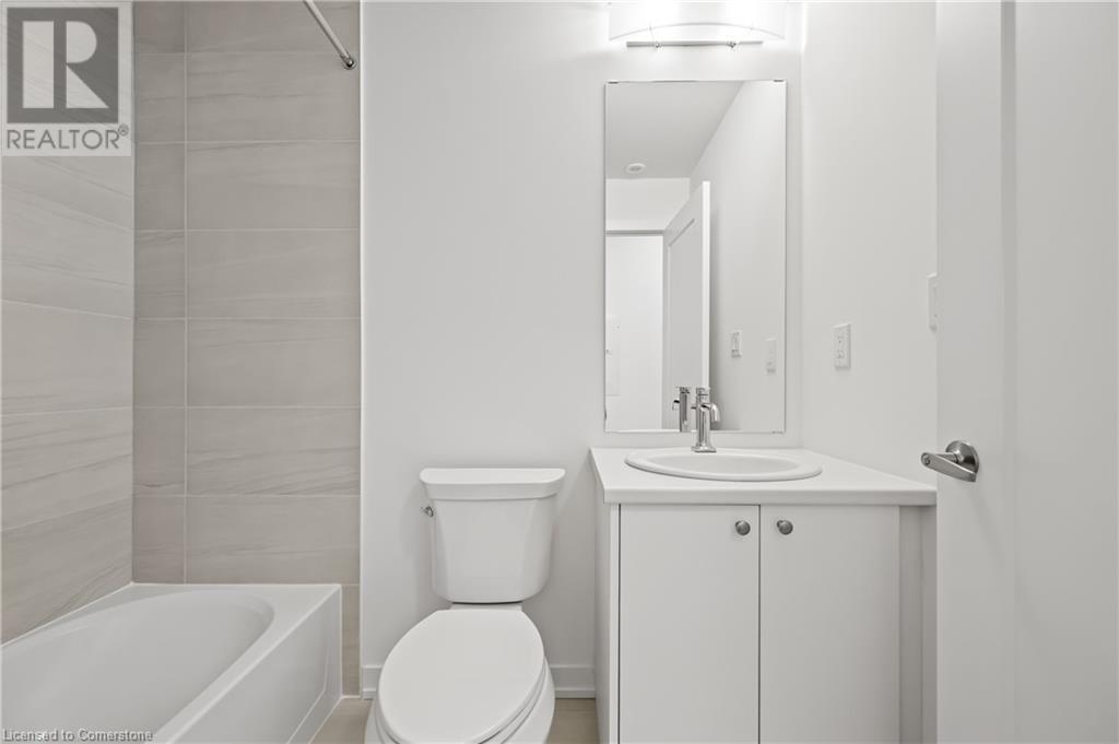 40 Palace Street Unit# L17, Kitchener, Ontario  N2E 0L2 - Photo 25 - 40745822