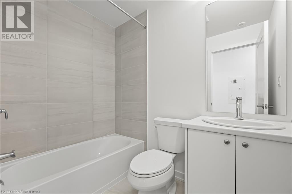 40 Palace Street Unit# L17, Kitchener, Ontario  N2E 0L2 - Photo 26 - 40745822