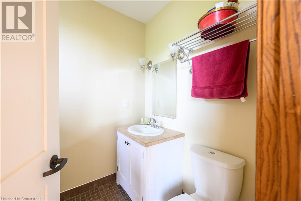 3749 Walker Road, Lincoln, Ontario  L0R 1B2 - Photo 13 - 40745253