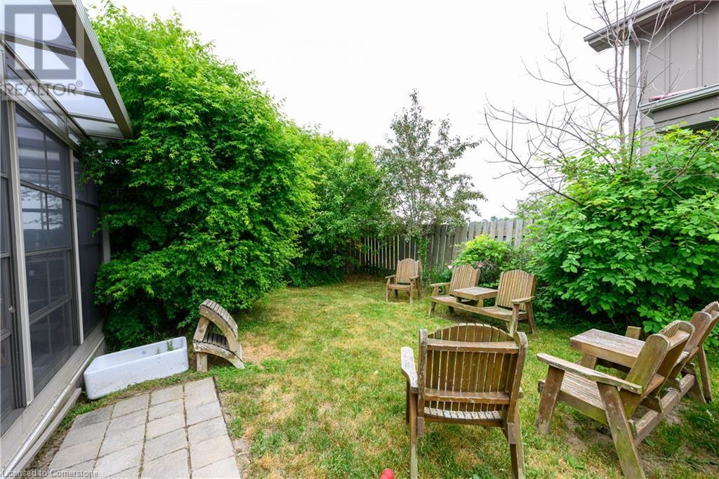 3749 Walker Road, Lincoln, Ontario  L0R 1B2 - Photo 17 - 40745253