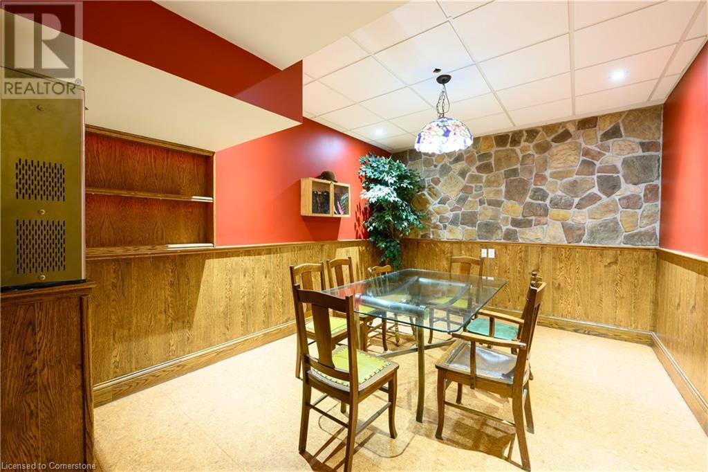 3749 Walker Road, Lincoln, Ontario  L0R 1B2 - Photo 25 - 40745253