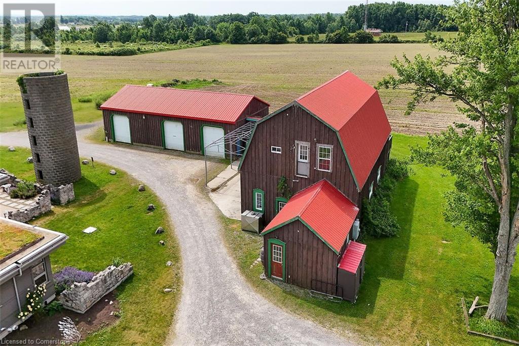 3749 Walker Road, Lincoln, Ontario  L0R 1B2 - Photo 28 - 40745253