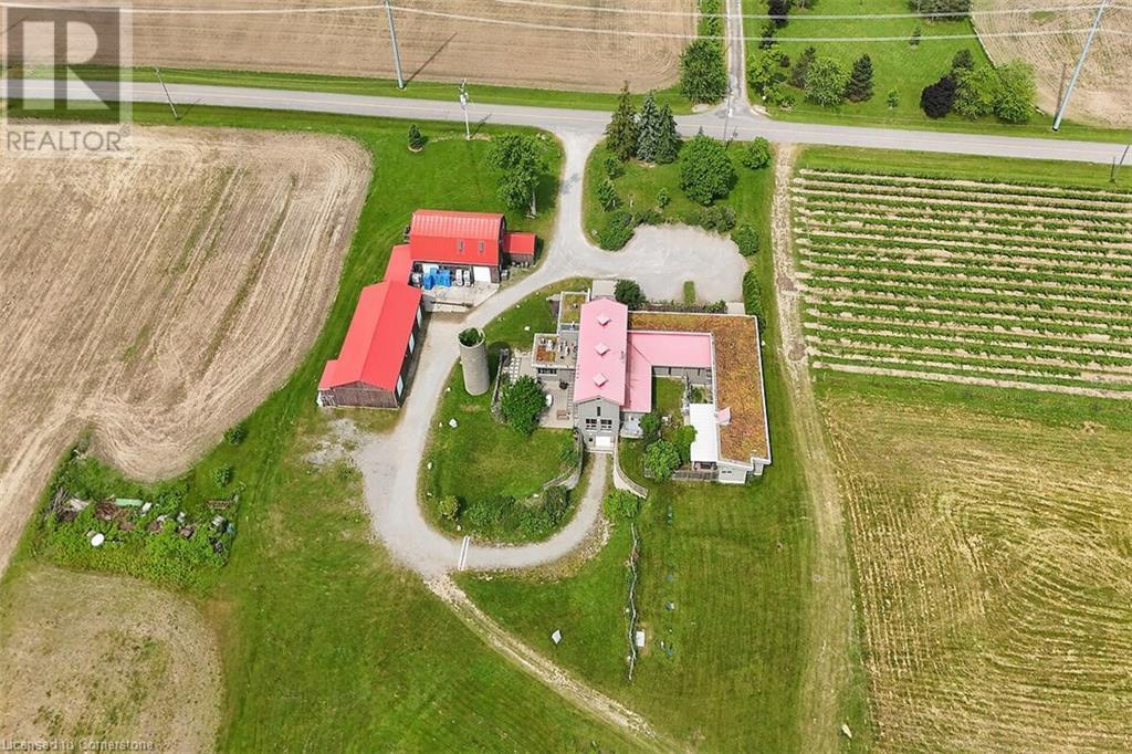 3749 Walker Road, Lincoln, Ontario  L0R 1B2 - Photo 30 - 40745253