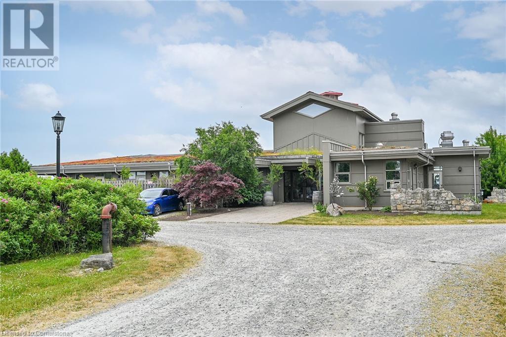 3749 Walker Road, Lincoln, Ontario  L0R 1B2 - Photo 33 - 40745253