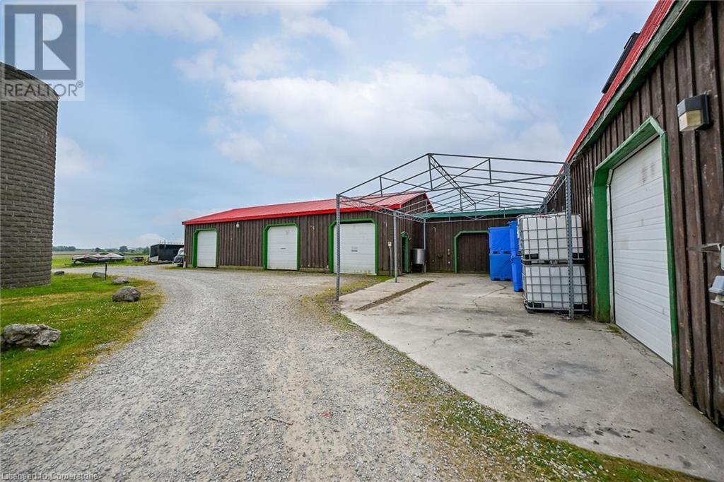 3749 Walker Road, Lincoln, Ontario  L0R 1B2 - Photo 34 - 40745253