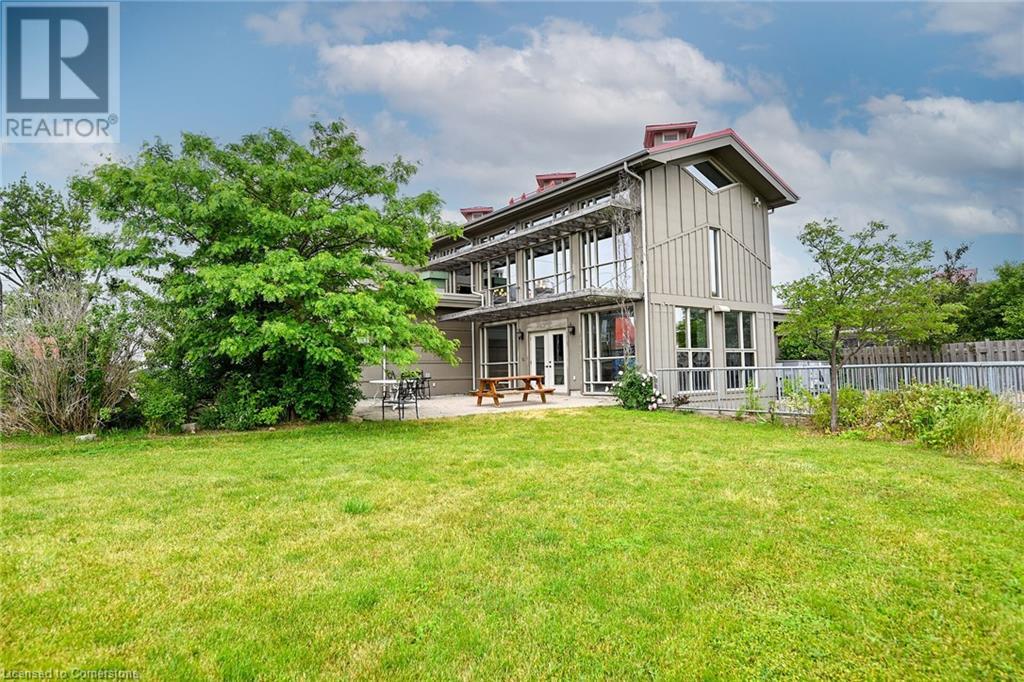 3749 Walker Road, Lincoln, Ontario  L0R 1B2 - Photo 39 - 40745253