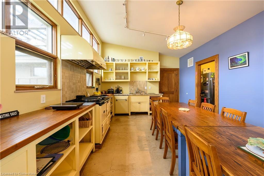 3749 Walker Road, Lincoln, Ontario  L0R 1B2 - Photo 8 - 40745253