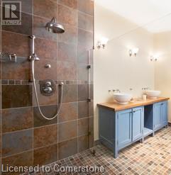 3749 Walker Road, Lincoln, Ontario  L0R 1B2 - Photo 9 - 40745253