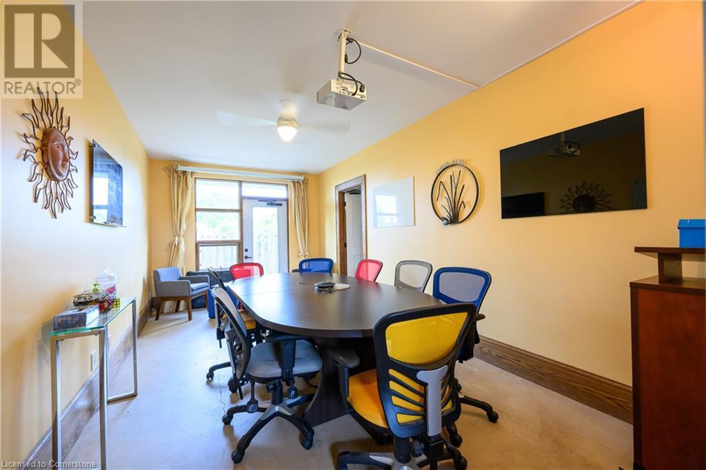 3749 Walker Road, Lincoln, Ontario  L0R 1B2 - Photo 27 - 40745229