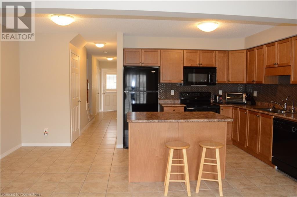 507 Beaumont Crescent, Kitchener, Ontario  N2A 0A8 - Photo 10 - 40745218
