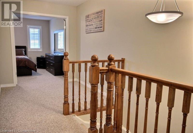 507 Beaumont Crescent, Kitchener, Ontario  N2A 0A8 - Photo 13 - 40745218