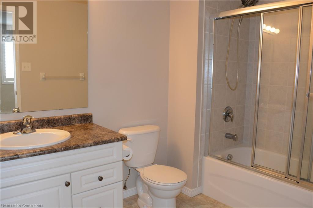 507 Beaumont Crescent, Kitchener, Ontario  N2A 0A8 - Photo 17 - 40745218