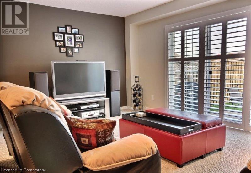 507 Beaumont Crescent, Kitchener, Ontario  N2A 0A8 - Photo 6 - 40745218