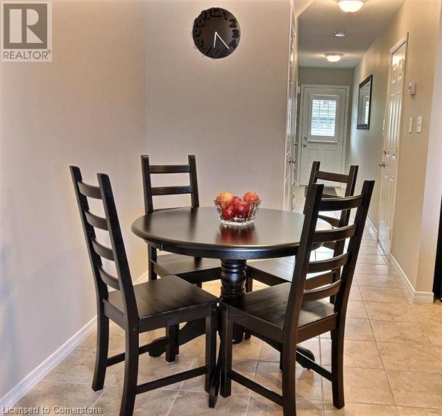 507 Beaumont Crescent, Kitchener, Ontario  N2A 0A8 - Photo 8 - 40745218