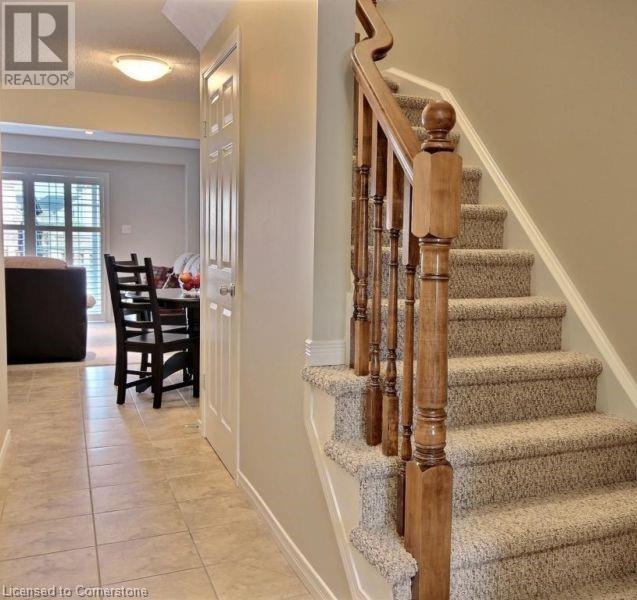 507 Beaumont Crescent, Kitchener, Ontario  N2A 0A8 - Photo 9 - 40745218