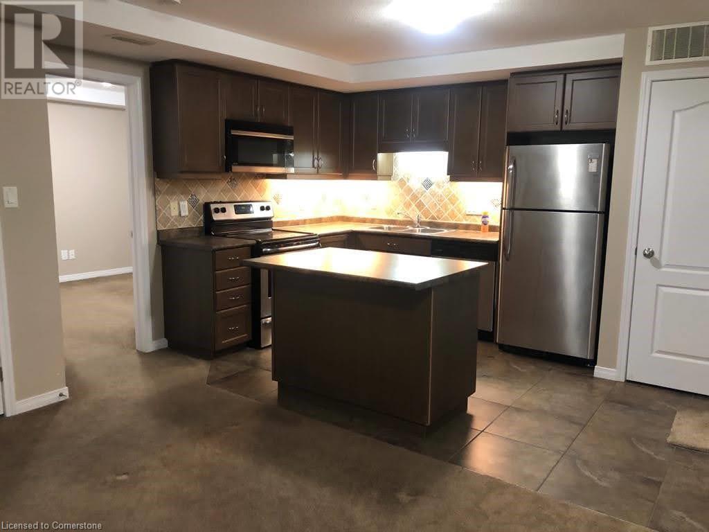 1460 Highland Road W Unit# 10d, Kitchener, Ontario  N2N 0B7 - Photo 3 - 40745989