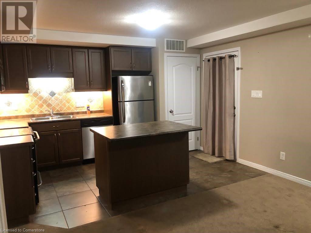 1460 Highland Road W Unit# 10d, Kitchener, Ontario  N2N 0B7 - Photo 4 - 40745989