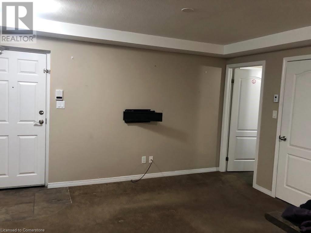 1460 Highland Road W Unit# 10d, Kitchener, Ontario  N2N 0B7 - Photo 5 - 40745989