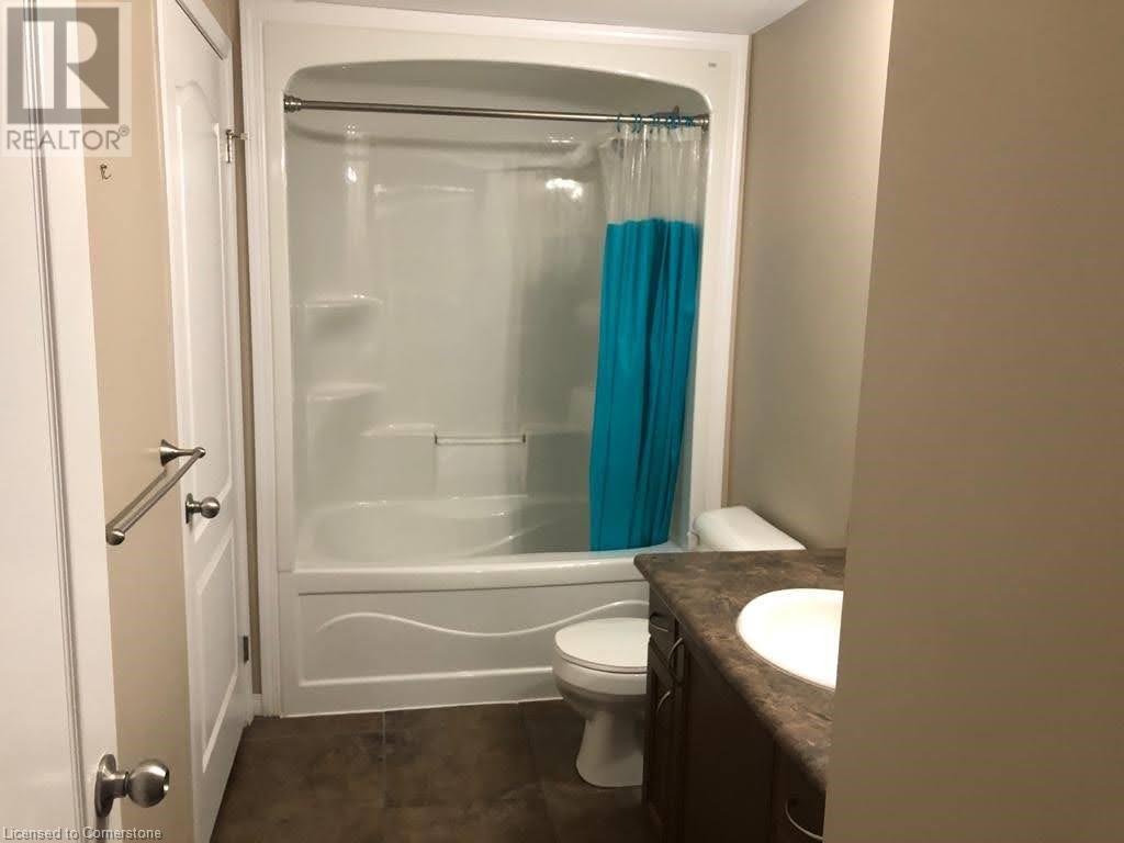 1460 Highland Road W Unit# 10d, Kitchener, Ontario  N2N 0B7 - Photo 6 - 40745989