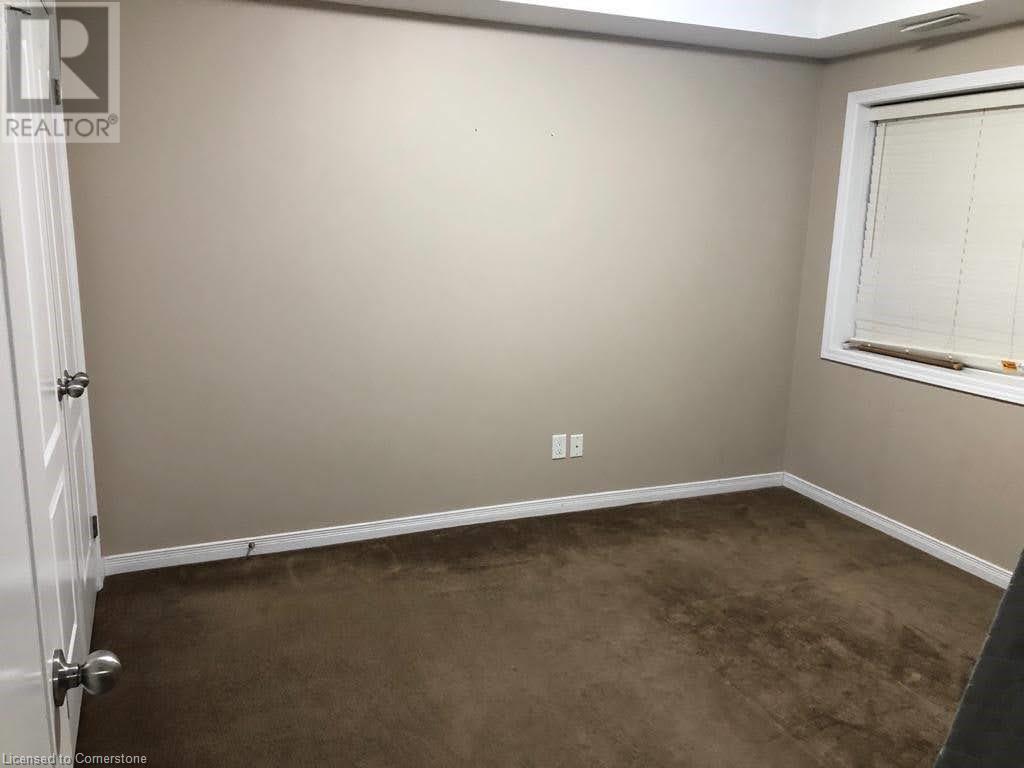 1460 Highland Road W Unit# 10d, Kitchener, Ontario  N2N 0B7 - Photo 7 - 40745989
