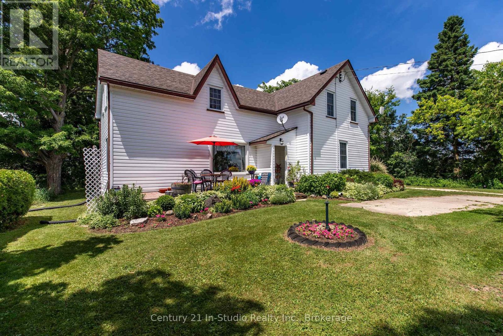 775678 HIGHWAY 10, Chatsworth, Ontario