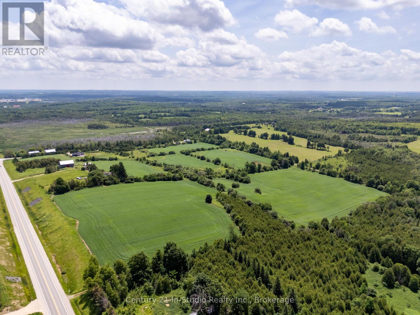 775678 Highway 10, Chatsworth, Ontario  N0C 1H0 - Photo 13 - X12249928