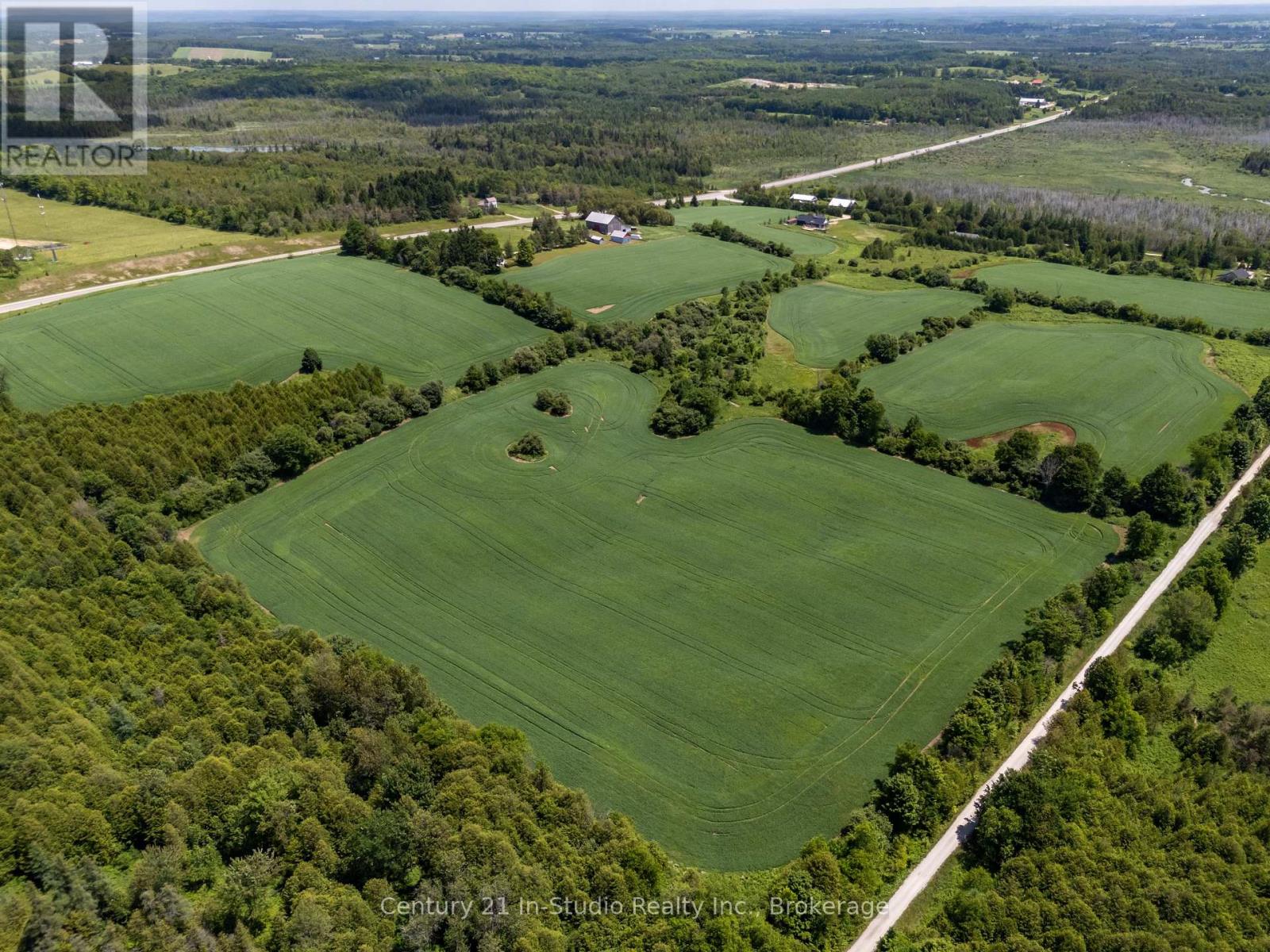 775678 Highway 10, Chatsworth, Ontario  N0C 1H0 - Photo 14 - X12249928