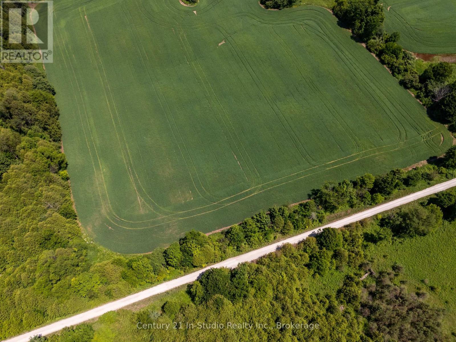 775678 Highway 10, Chatsworth, Ontario  N0C 1H0 - Photo 15 - X12249928