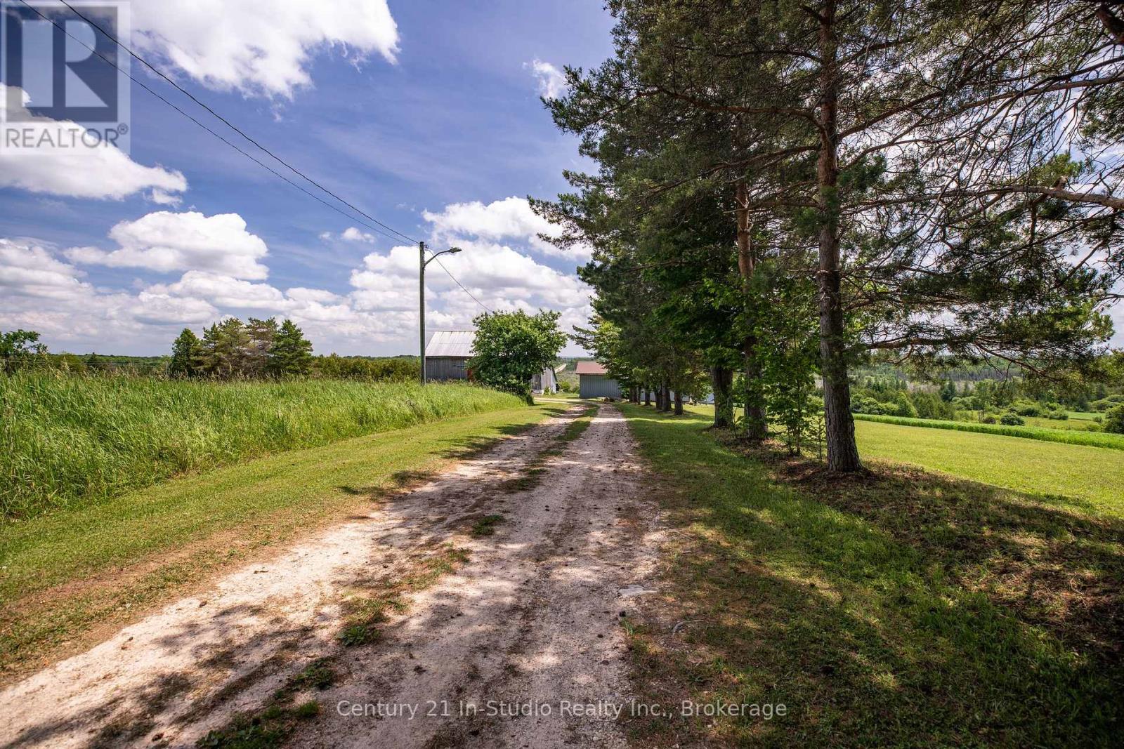 775678 Highway 10, Chatsworth, Ontario  N0C 1H0 - Photo 18 - X12249928