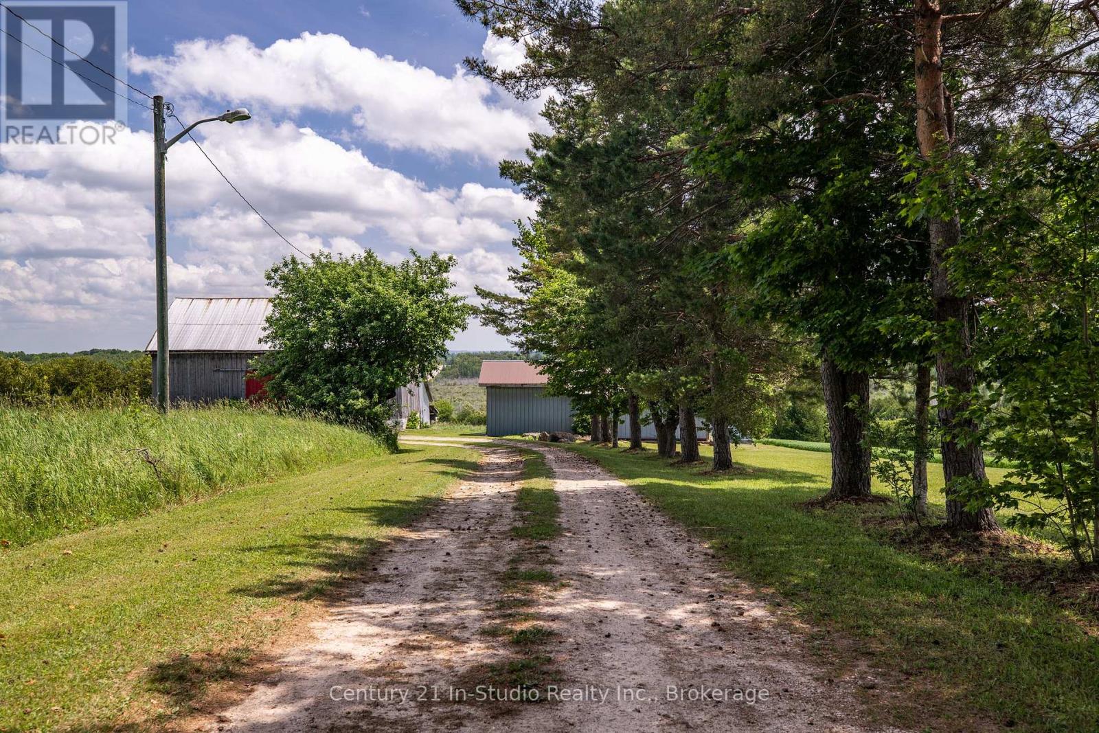 775678 Highway 10, Chatsworth, Ontario  N0C 1H0 - Photo 19 - X12249928