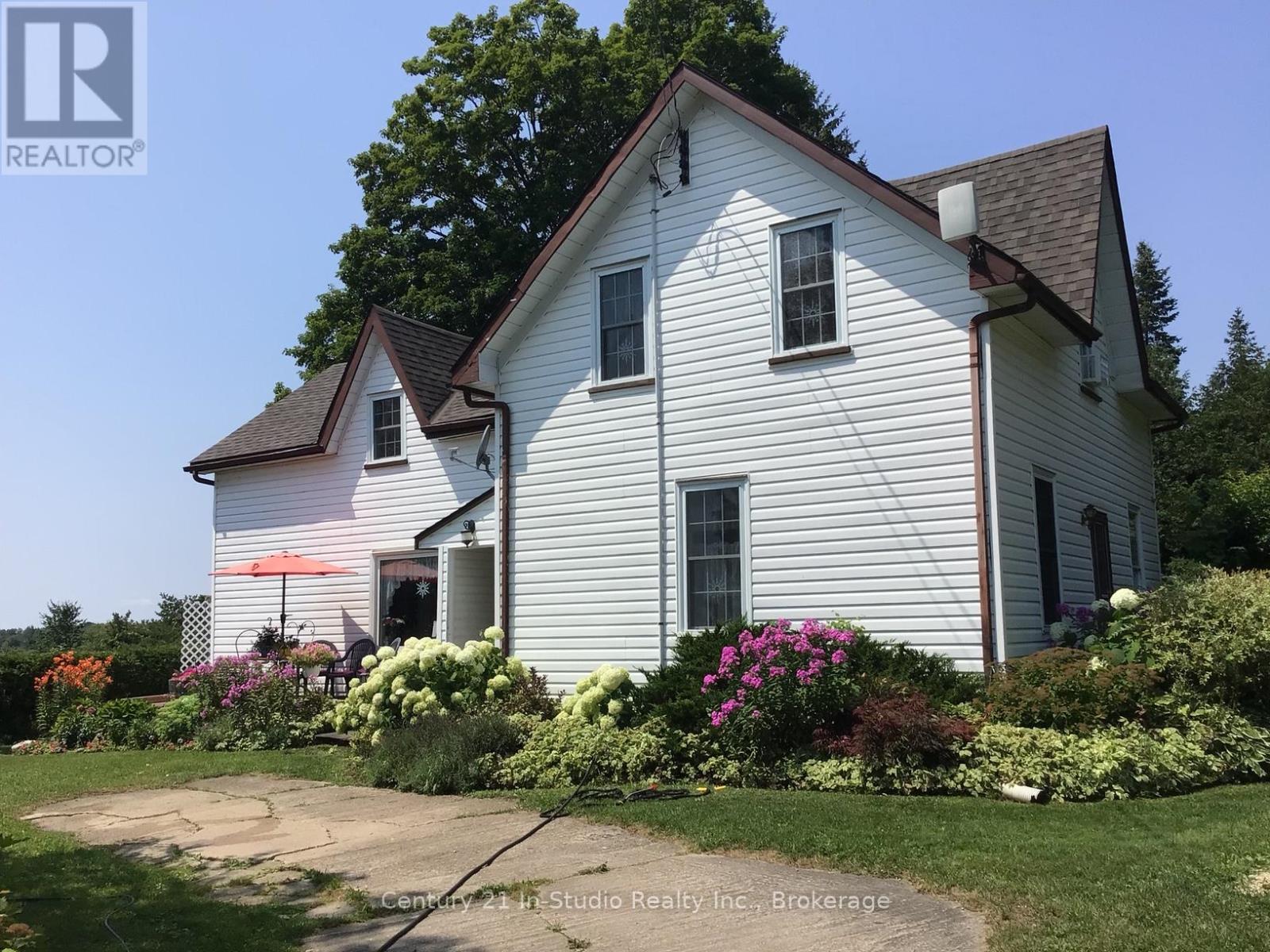 775678 Highway 10, Chatsworth, Ontario  N0C 1H0 - Photo 20 - X12249928